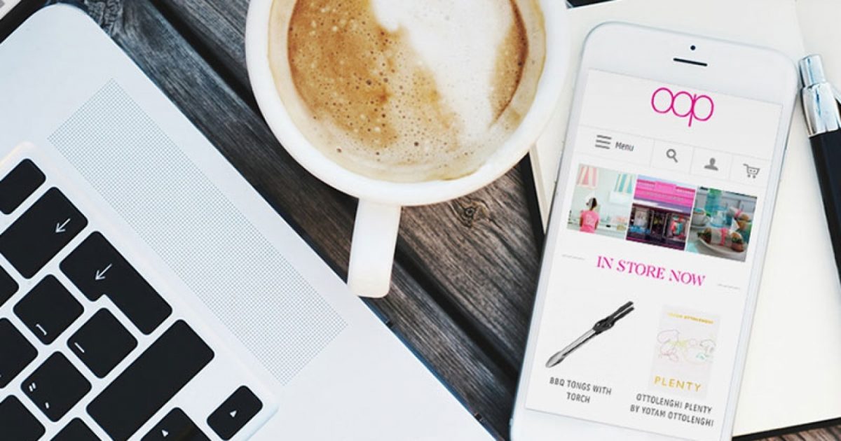 Web Design Adelaide - Website Designer Adelaide - Web Studio