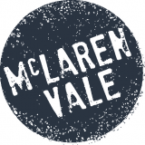 McLaren Vale Grape Wine & Tourism Association
